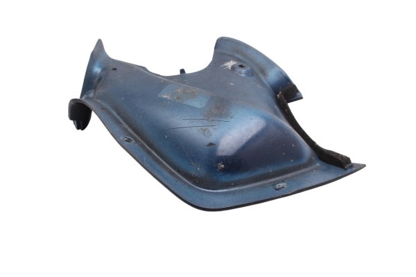Inner fairing panel cowl cover dash front right BMW K 1200 GT K41 0548 02-05