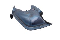 Inner fairing panel cowl cover dash front right BMW K 1200 GT K41 0548 02-05