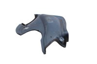 Inner fairing panel cowl cover dash front right BMW K 1200 GT K41 0548 02-05