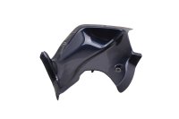 Inner fairing panel cowl cover dash front right BMW K 1200 GT K41 0548 02-05