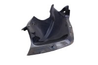 Inner fairing panel cowl cover dash front right BMW K 1200 GT K41 0548 02-05