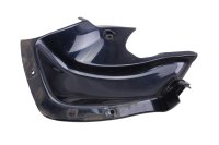 Inner fairing panel cowl cover dash front right BMW K 1200 GT K41 0548 02-05