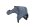 Inner fairing panel cowl cover dash front right BMW K 1200 GT K41 0548 02-05