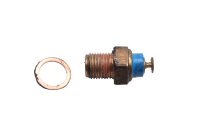 Coolant temperature sensor sender with seal washer BMW K 1200 GT K41 0548 02-05