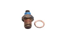 Coolant temperature sensor sender with seal washer BMW K 1200 GT K41 0548 02-05