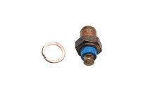 Coolant temperature sensor sender with seal washer BMW K 1200 GT K41 0548 02-05