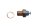 Coolant temperature sensor sender with seal washer BMW K 1200 GT K41 0548 02-05