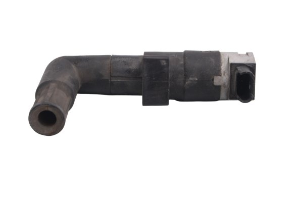 Bobine ontstekingsspoel bougiedop links onder BMW R 1200 GS K25 0307 R12 04-07