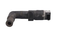 Bobine ontstekingsspoel bougiedop links onder BMW R 1200 GS K25 0307 R12 04-07