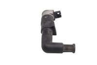 Bobine ontstekingsspoel bougiedop links onder BMW R 1200 GS K25 0307 R12 04-07