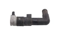 Bobine ontstekingsspoel bougiedop links onder BMW R 1200 GS K25 0307 R12 04-07