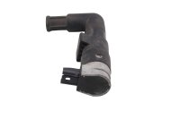 Bobine ontstekingsspoel bougiedop links onder BMW R 1200 GS K25 0307 R12 04-07