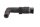 Bobine ontstekingsspoel bougiedop links onder BMW R 1200 GS K25 0307 R12 04-07