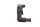 Bobine ontstekingsspoel bougiedop links onder BMW R 1200 GS K25 0307 R12 04-07