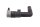 Bobine ontstekingsspoel bougiedop links onder BMW R 1200 GS K25 0307 R12 04-07