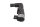 Bobine ontstekingsspoel bougiedop links onder BMW R 1200 GS K25 0307 R12 04-07