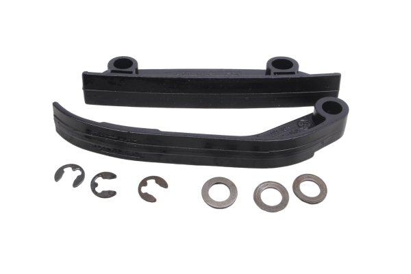 Timing cam chain guide tensioner rail set BMW R 1100 GS Enduro/Reiseenduro 93-99