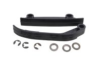 Timing cam chain guide tensioner rail set BMW R 1100 GS Enduro/Reiseenduro 93-99