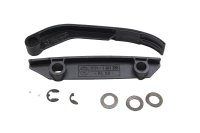 Timing cam chain guide tensioner rail set BMW R 1100 GS Enduro/Reiseenduro 93-99