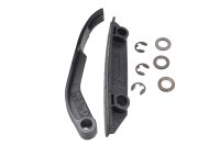 Timing cam chain guide tensioner rail set BMW R 1100 GS Enduro/Reiseenduro 93-99