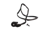 Interruptor pata de cabra sensor caballete cableado Honda XL 1000 V SD01 99-00