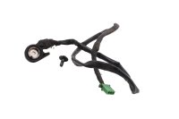 Interruptor pata de cabra sensor caballete cableado Honda XL 1000 V SD01 99-00