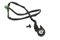 Interruptor pata de cabra sensor caballete cableado Honda XL 1000 V SD01 99-00