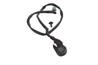 Interruptor pata de cabra sensor caballete cableado Honda XL 1000 V SD01 99-00