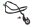 Interruptor pata de cabra sensor caballete cableado Honda XL 1000 V SD01 99-00