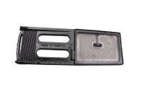 Crépine dhuile filtre tamis moteur carter KTM Super Moto 950 LC8 SM950 05-08