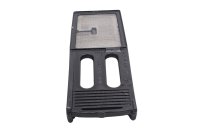 Crépine dhuile filtre tamis moteur carter KTM Super Moto 950 LC8 SM950 05-08