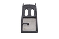 Crépine dhuile filtre tamis moteur carter KTM Super Moto 950 LC8 SM950 05-08