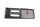 Crépine dhuile filtre tamis moteur carter KTM Super Moto 950 LC8 SM950 05-08
