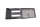 Crépine dhuile filtre tamis moteur carter KTM Super Moto 950 LC8 SM950 05-08
