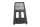 Crépine dhuile filtre tamis moteur carter KTM Super Moto 950 LC8 SM950 05-08