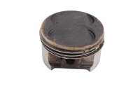 Piston rings gudgeon pin cylinder engine motor BMW K 1200 GT K41 0548 02-05