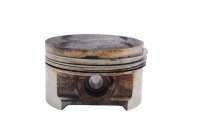 Piston rings gudgeon pin cylinder engine motor BMW K 1200 GT K41 0548 02-05