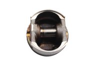 Piston rings gudgeon pin cylinder engine motor BMW K 1200 GT K41 0548 02-05