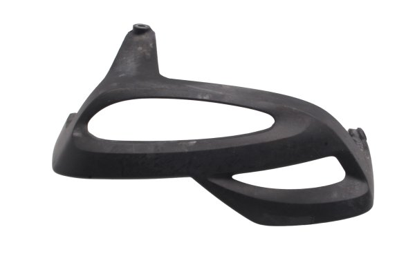 Kleppendekselbeschermer cilinderkop links BMW R 1200 GS K25 0307 R12 04-07