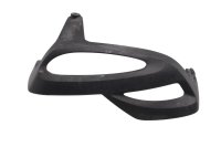 Kleppendekselbeschermer cilinderkop links BMW R 1200 GS K25 0307 R12 04-07