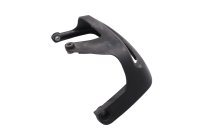 Kleppendekselbeschermer cilinderkop links BMW R 1200 GS K25 0307 R12 04-07