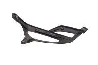 Kleppendekselbeschermer cilinderkop links BMW R 1200 GS K25 0307 R12 04-07