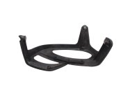 Kleppendekselbeschermer cilinderkop links BMW R 1200 GS K25 0307 R12 04-07