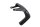 Kleppendekselbeschermer cilinderkop links BMW R 1200 GS K25 0307 R12 04-07
