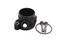 Intake manifold flange cylinder head O-ring bolts BMW K 1200 GT K41 0548 02-05