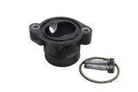 Intake manifold flange cylinder head O-ring bolts BMW K 1200 GT K41 0548 02-05