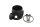Intake manifold flange cylinder head O-ring bolts BMW K 1200 GT K41 0548 02-05