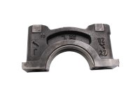 Hauptlagerdeckel Kurbelwelle Lagerschalen Schrauben BMW K 1200 GT K41 0548 02-05
