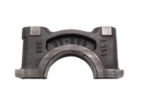Hauptlagerdeckel Kurbelwelle Lagerschalen Schrauben BMW K 1200 GT K41 0548 02-05