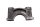 Hauptlagerdeckel Kurbelwelle Lagerschalen Schrauben BMW K 1200 GT K41 0548 02-05